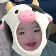 いづちゃんの画像