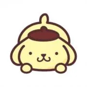 moru