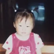 あーちゃん