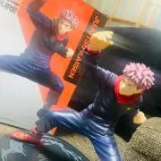 たろの画像