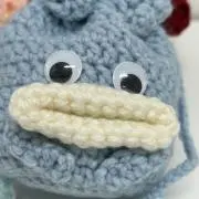 KOTA ママの画像