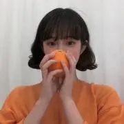 プロフ要確認⚠️윤の画像