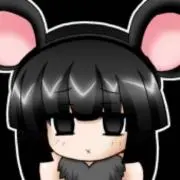 うねりん小屋の画像