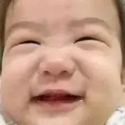 レネの画像