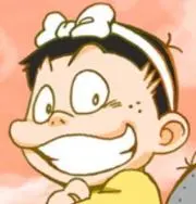 ア太郎の画像