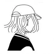 mi⭐︎の画像