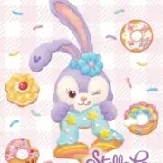 StellaLou♡ 即購入歓迎◎の画像