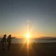 HATSUMIの画像