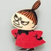MISA☆★の画像