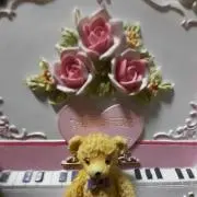 ハピネスの画像