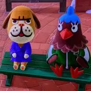オリオンビール プロフ必読の画像