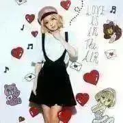 ⭐︎ヨンちゃん⭐︎の画像
