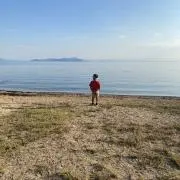 mamaの画像