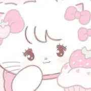 Kの画像
