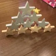 かゆちゃんの画像
