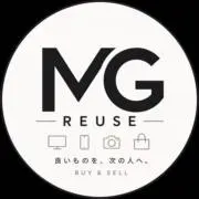 MG REUSEの画像
