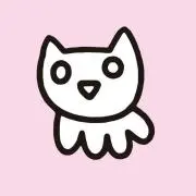 miの画像
