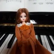 Mozart