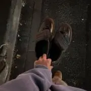 あきの画像