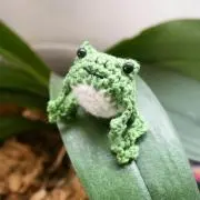 machiの画像