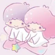 天ちゃん♡ハンドメイド恵泉