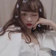 えみあやの画像