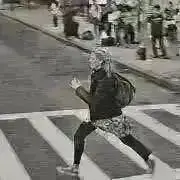 フランシスの画像