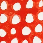 tmの画像