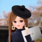 hana