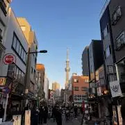 かずの画像