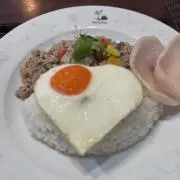 誉の画像