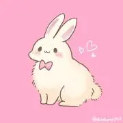 エルの画像