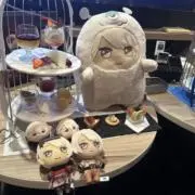 もぐたん♣︎プロフ確認お願いしますの画像