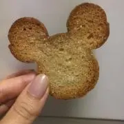 Rioの画像
