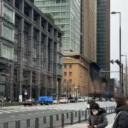 蒼の画像