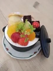 aromaの画像