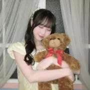 ♡마히로♡の画像