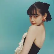 naの画像