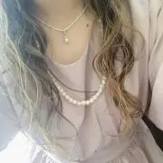 mmmの画像