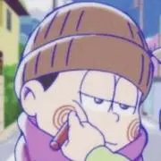 あんでぃの画像