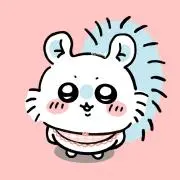 ♡の画像