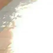 on◎引っ越し前断捨離中の画像
