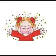 xunちゃんママ