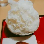 ゆかちんの画像
