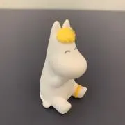 SORAの画像