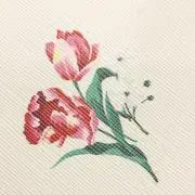 あいこん