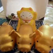 しーさーの画像