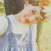 aki☆