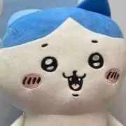 ちょこ
