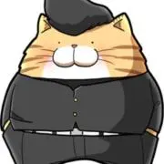 中田英寿氏着用モデル！ adidas パティークX ゴールド - メルカリ